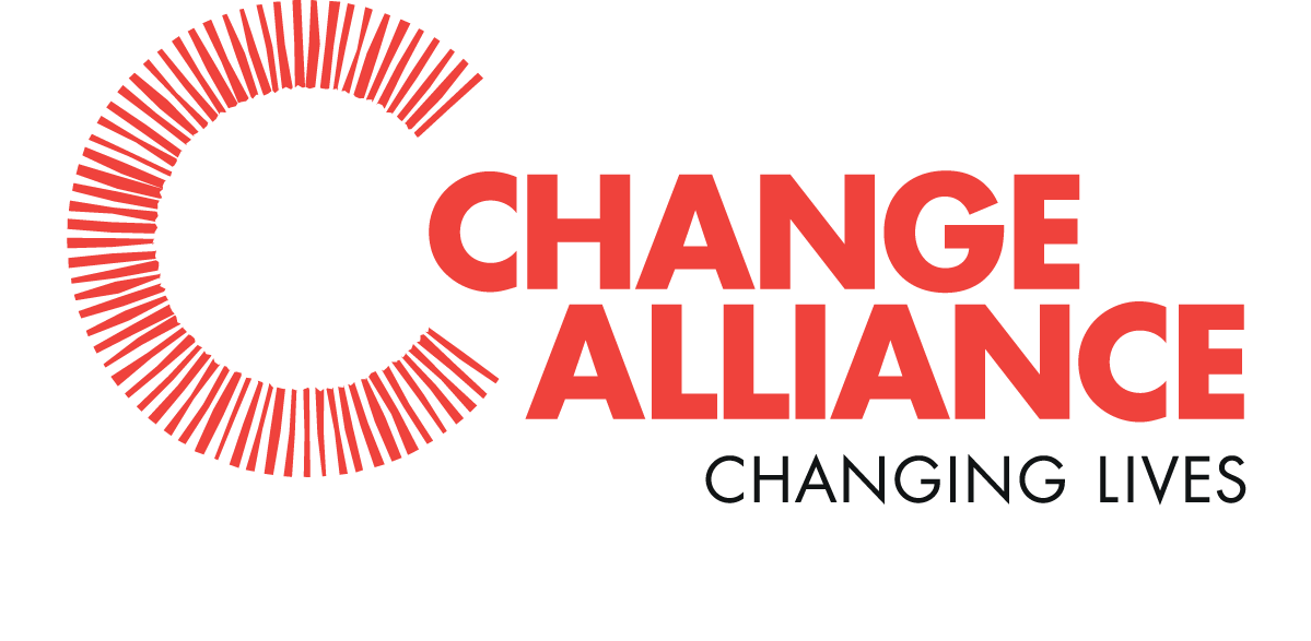 Change Alliance