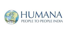 Change Alliance