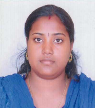 Kavya