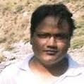 Vineet Kaushik